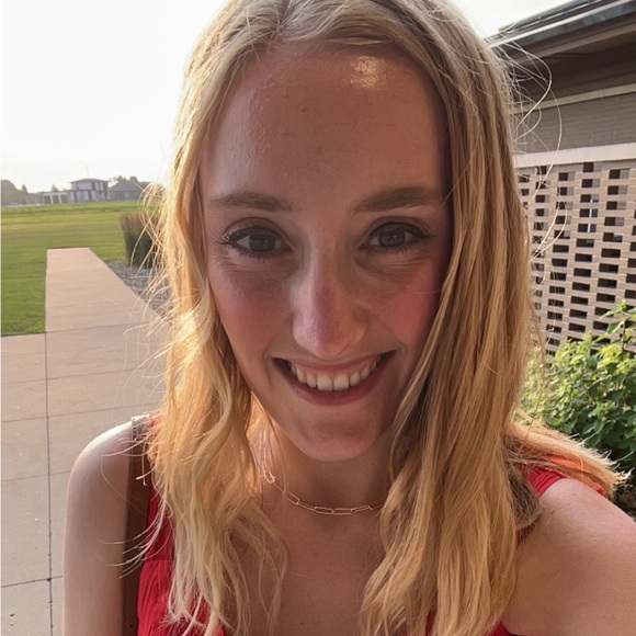madisonrdau